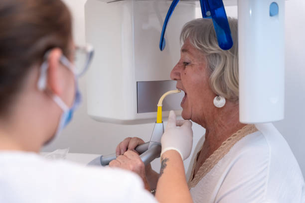 Best Emergency Wisdom Teeth Removal in Bunnell, FL